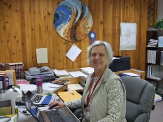glenna-hook