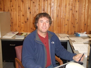 jim-hammons
