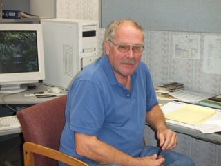 ron-higgins